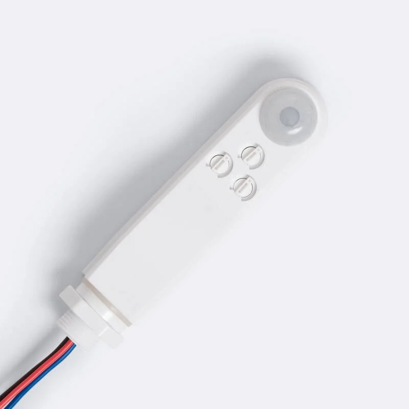 ledkia202606082040413335506
