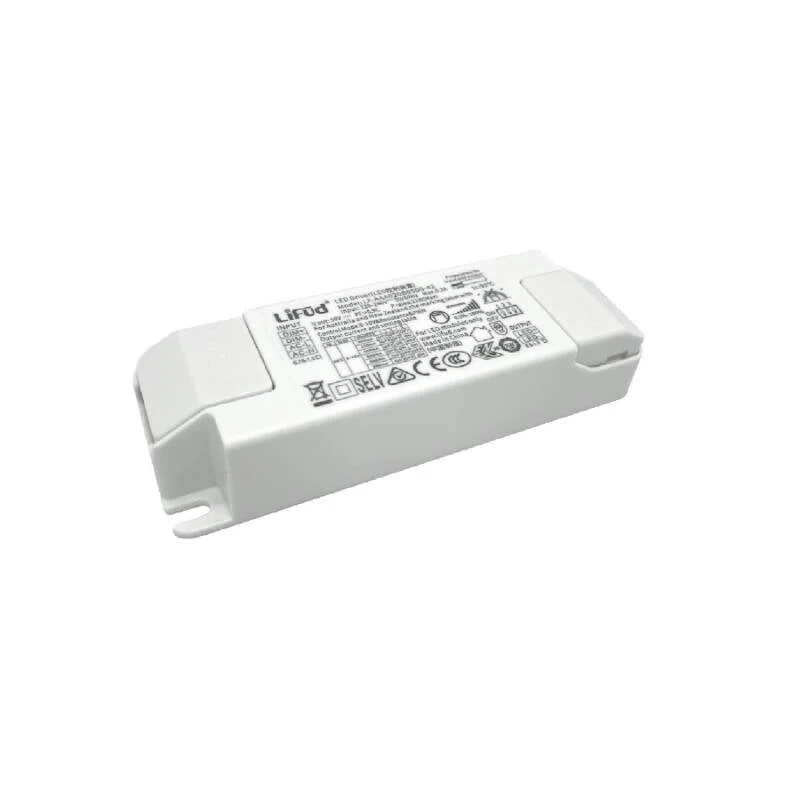 ledkia202606082040453335514