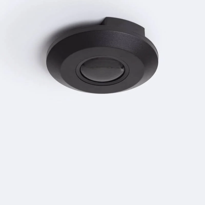 ledkia202606082040503335524