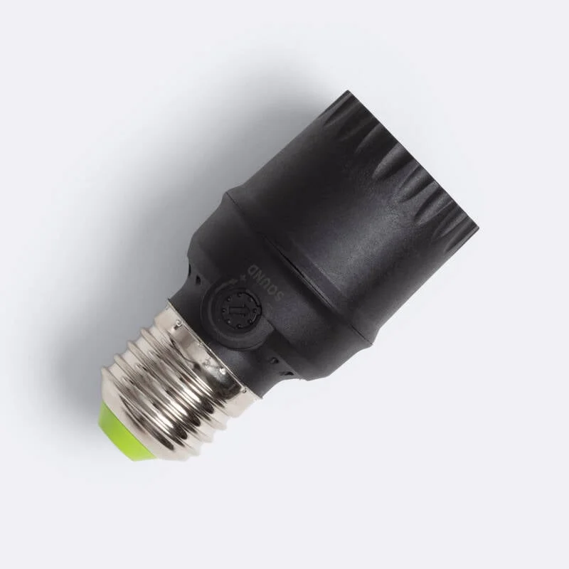 ledkia202606082040553335538