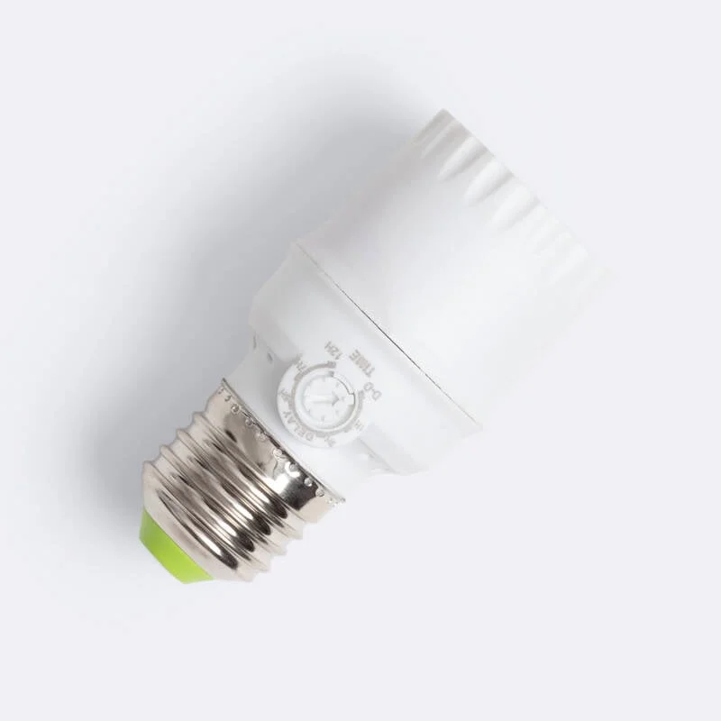 ledkia202606082040593335545