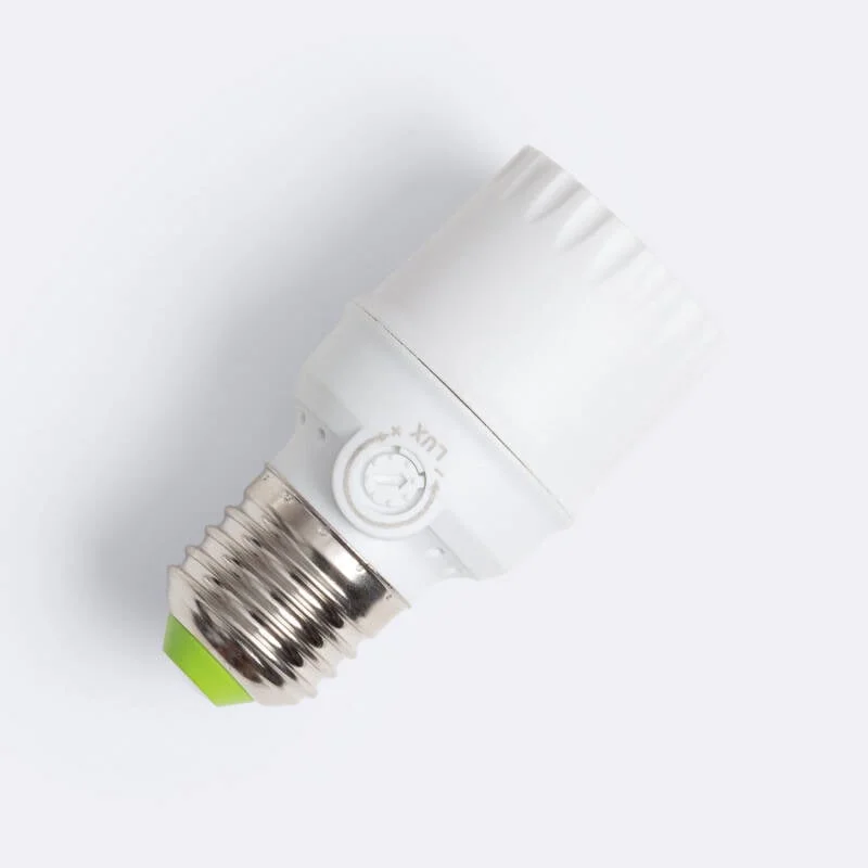 ledkia202606082041023335551
