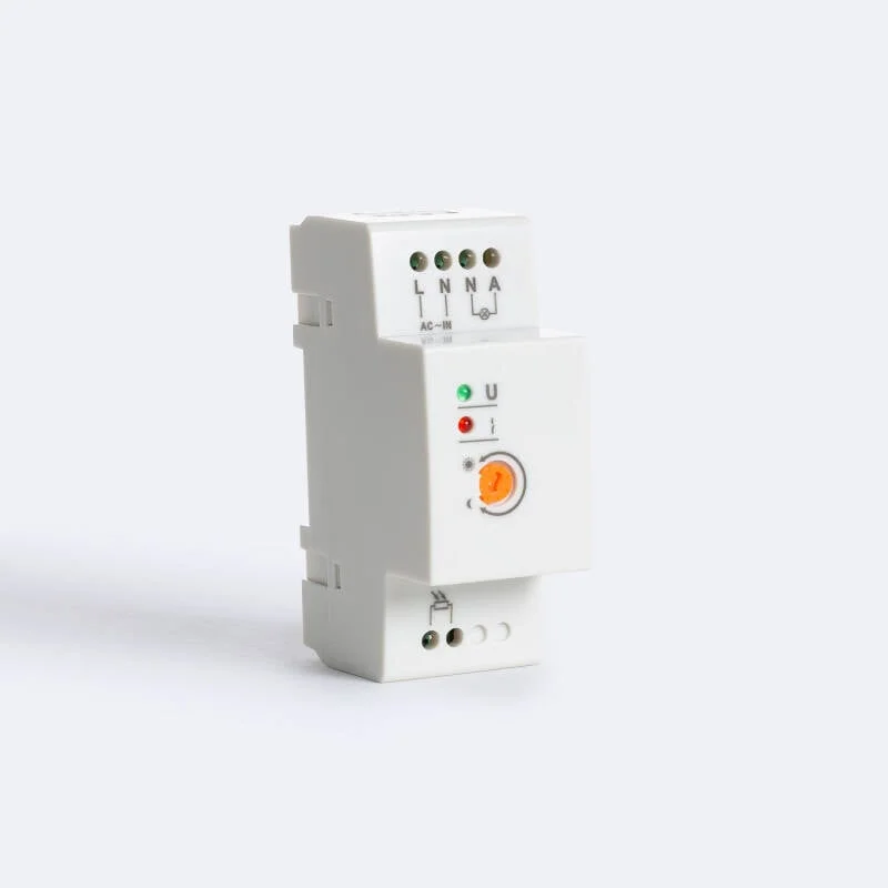 ledkia202606082041043335556