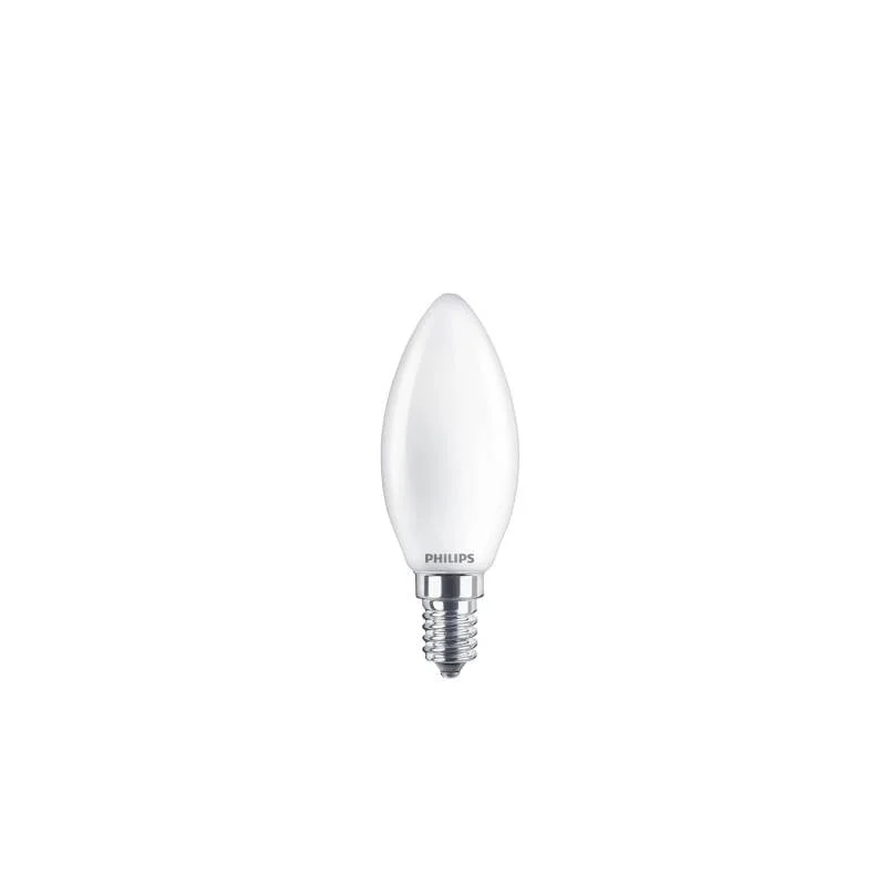 ledkia202606082041103335567