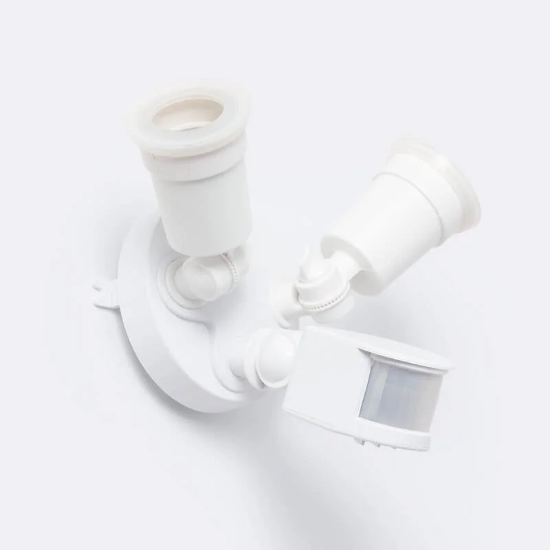 ledkia202606082041143335579