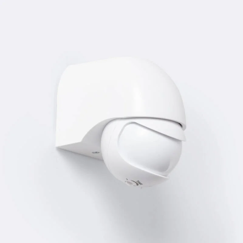 ledkia202606082041143335580