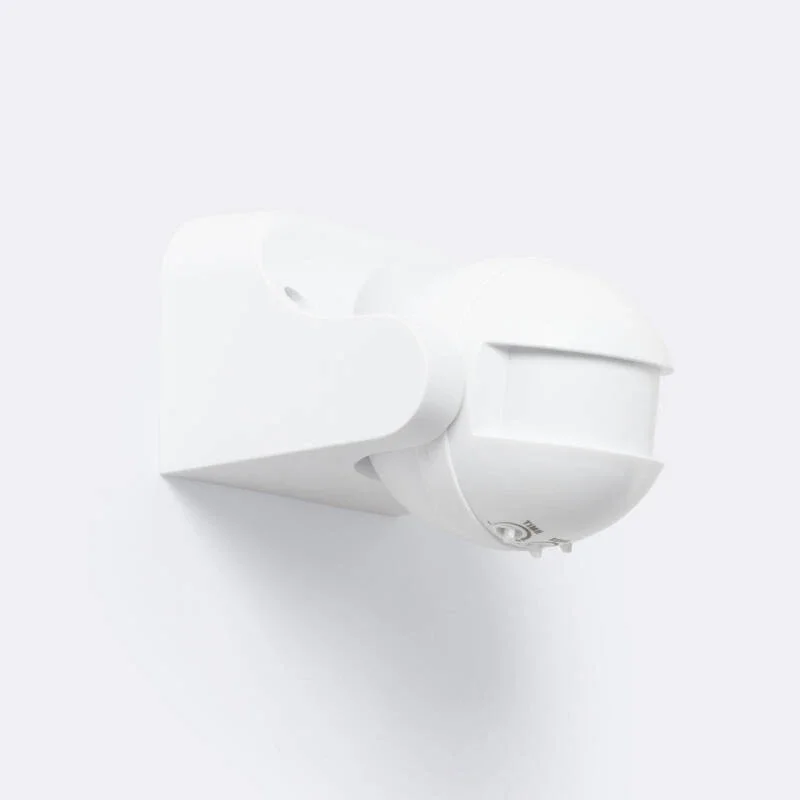 ledkia202606082041223335595