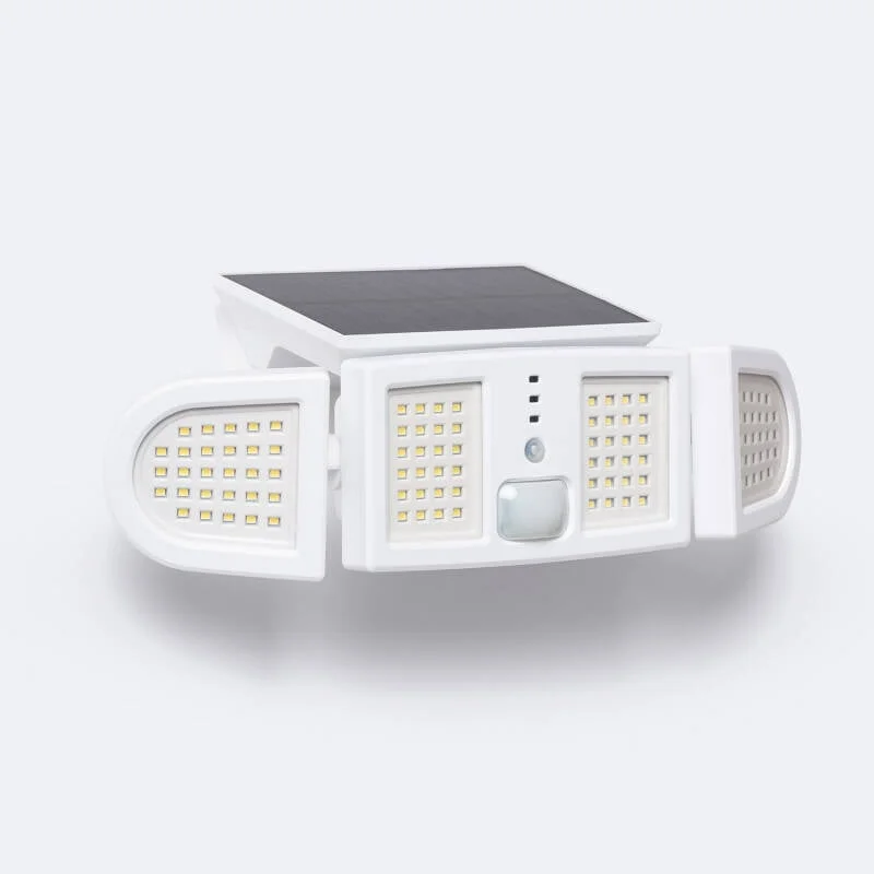 ledkia202606082041283335605