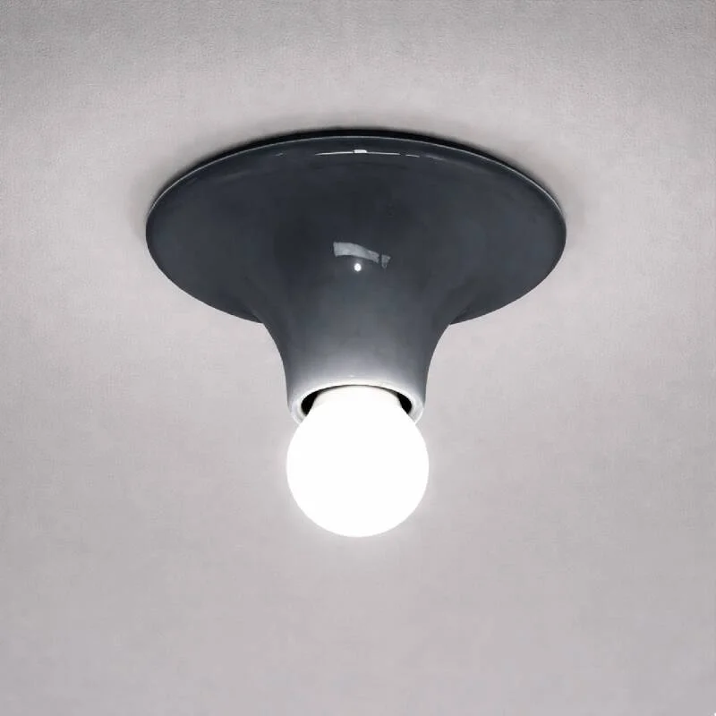 ledkia202606082041423335640