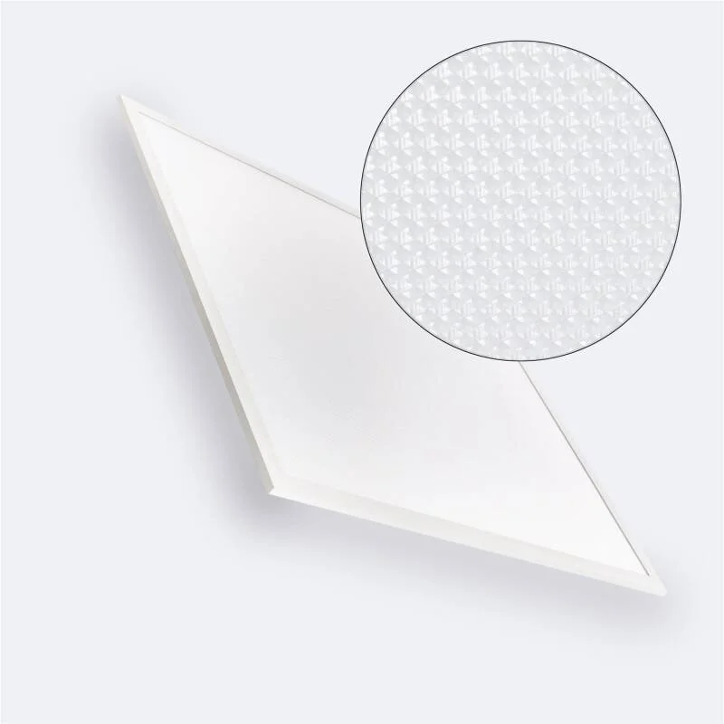 ledkia202606082041493335650