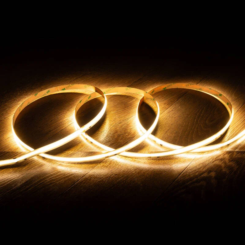 ledkia202606082041503335656