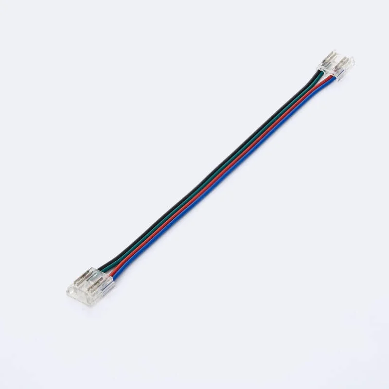 ledkia202606082041583335673