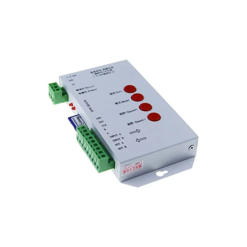 ledkia202606082041583335675