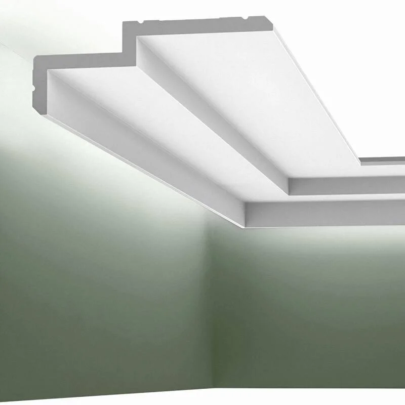 ledkia202606082042023335683