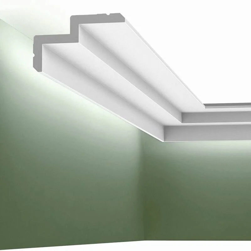 ledkia202606082042023335685