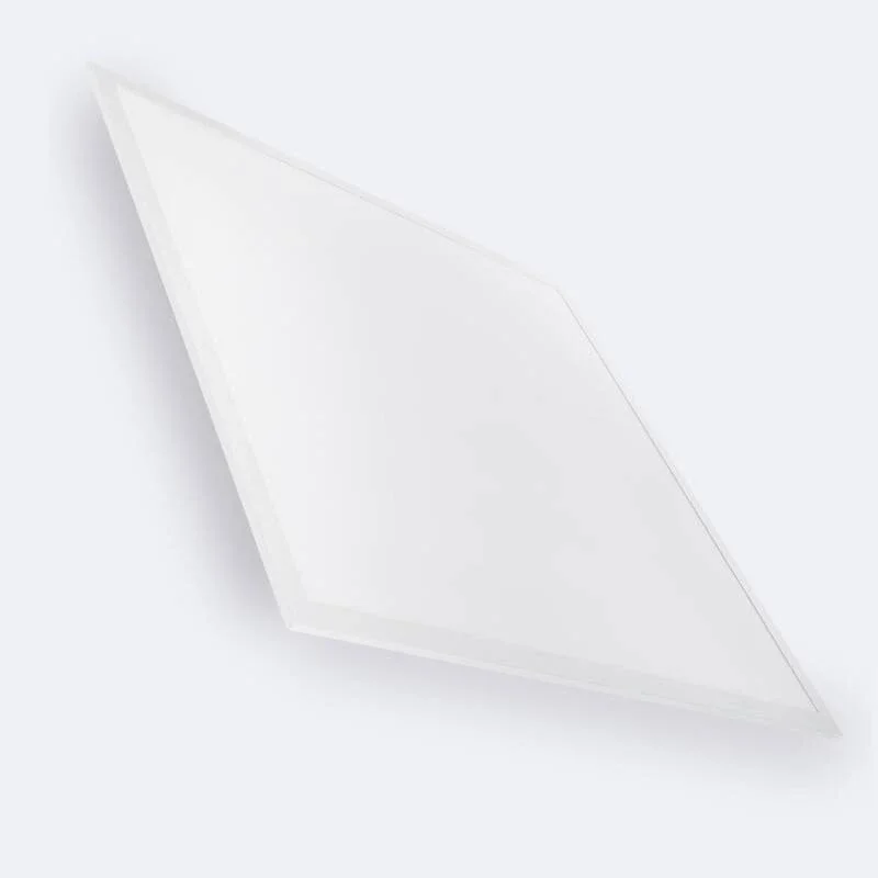 ledkia202606082042173335712