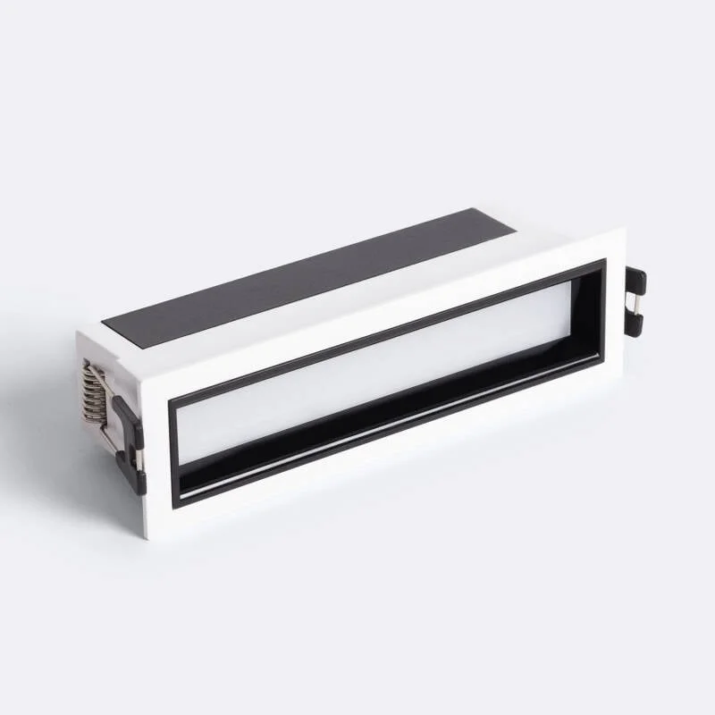 ledkia202606082042183335716