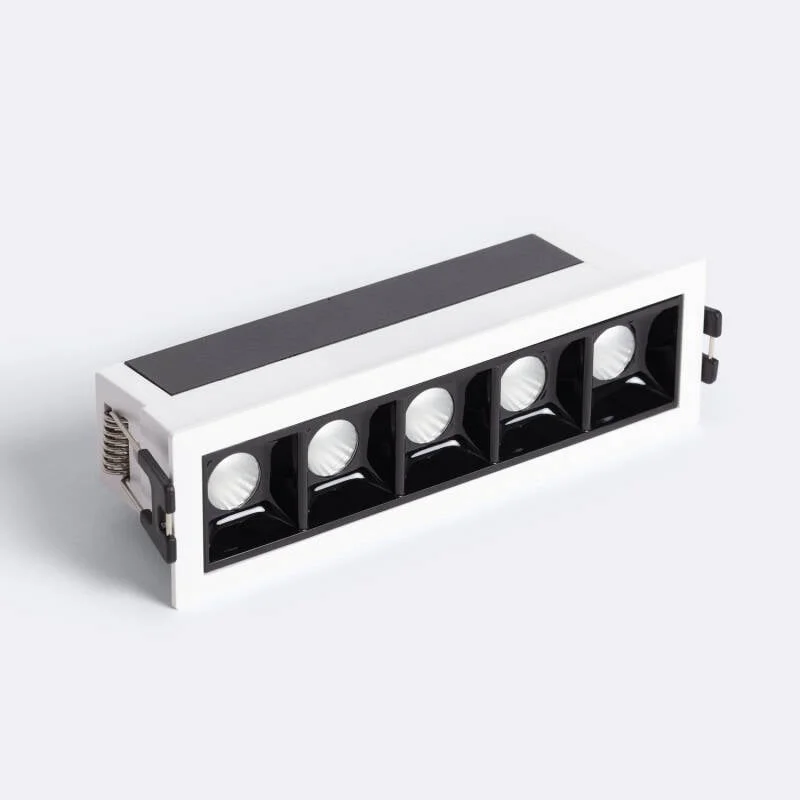 ledkia202606082042213335722