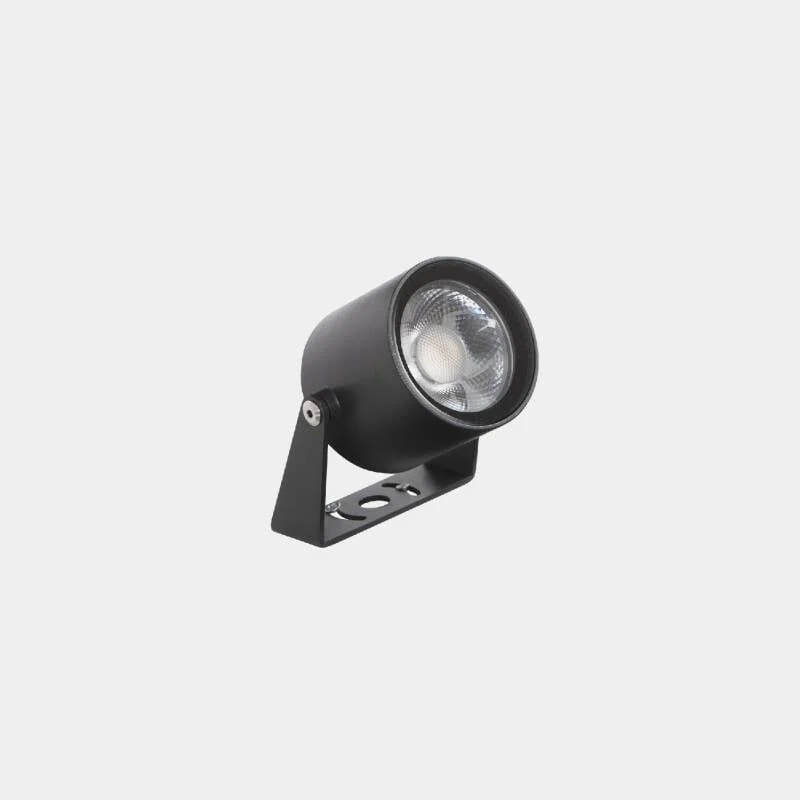 ledkia202606082042273335738