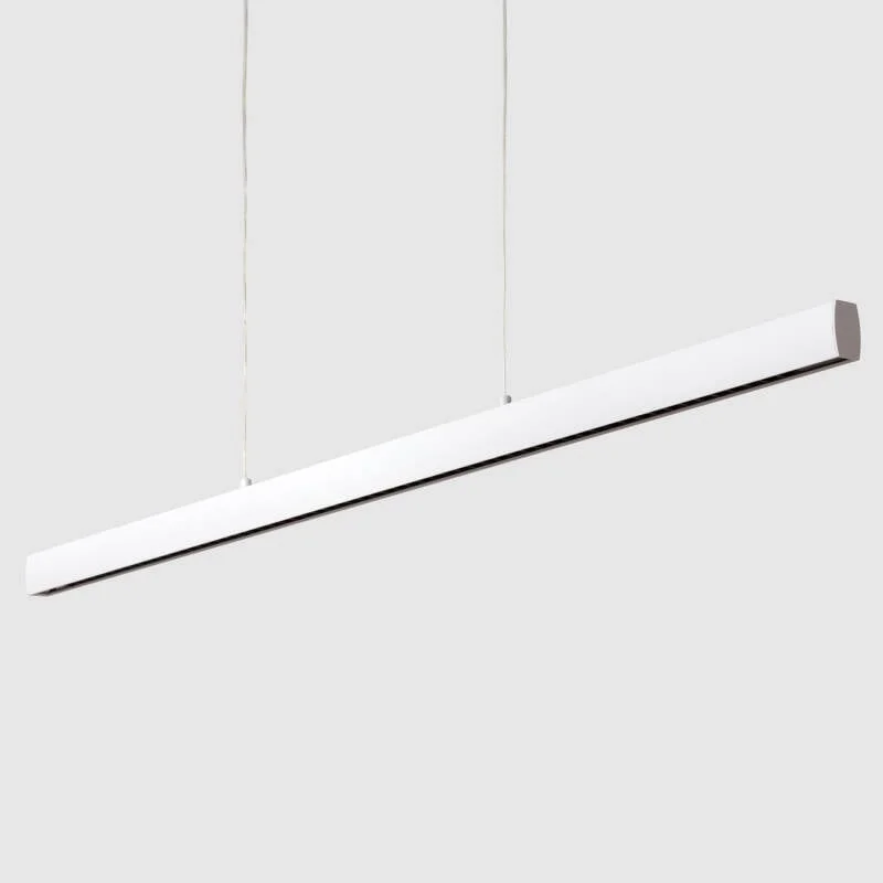 ledkia202606082042323335746
