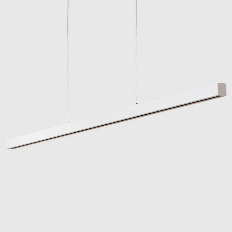 ledkia202606082042383335762