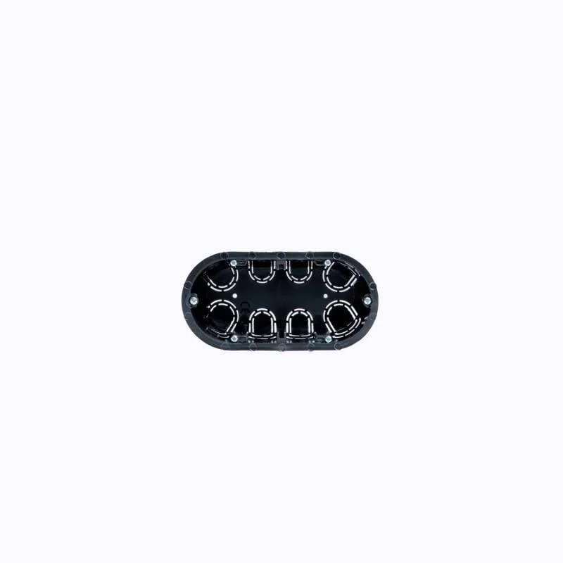 ledkia202606082042423335769