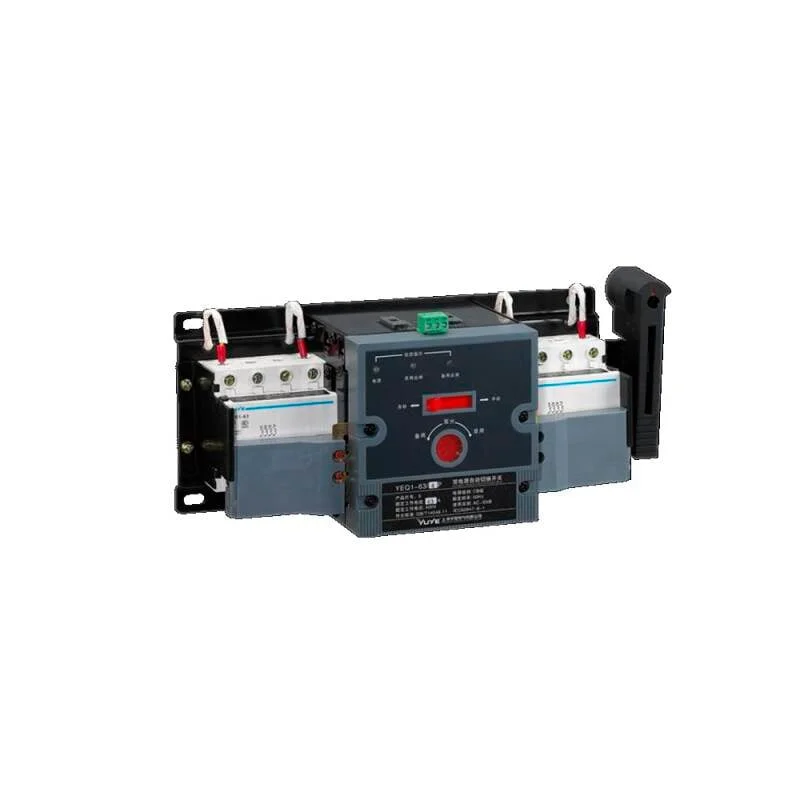 ledkia202606082043223335856