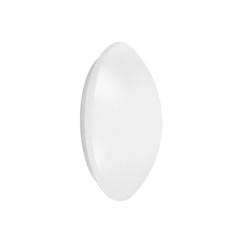 ledkia202606082043373335887