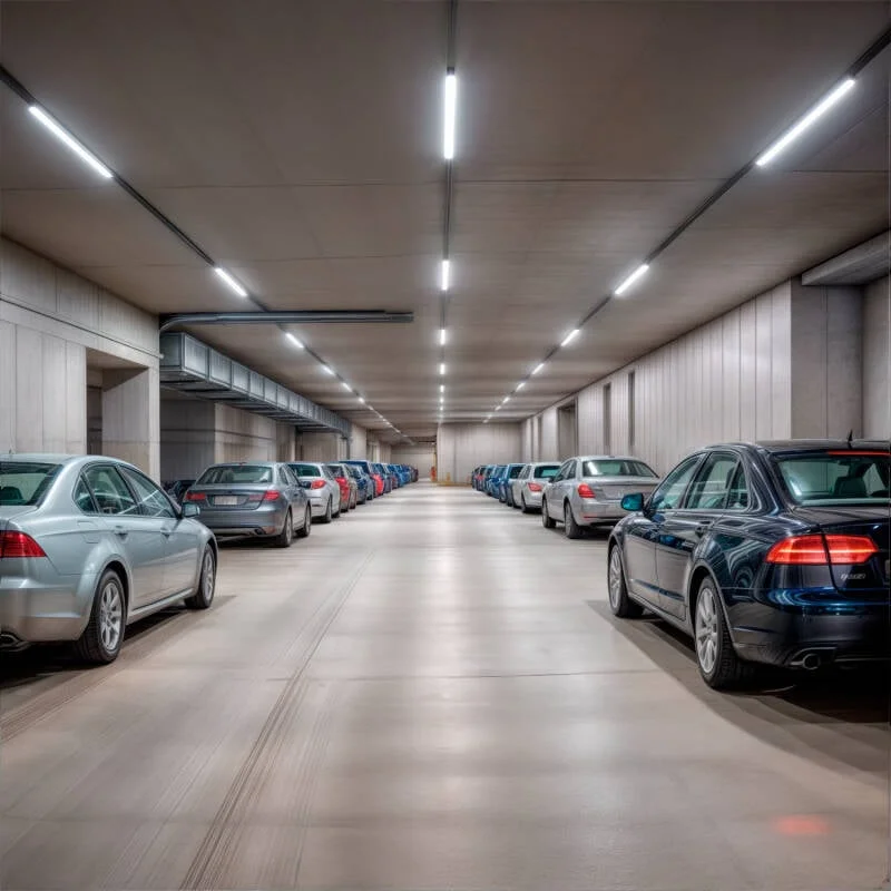ledkia202606082043423335899