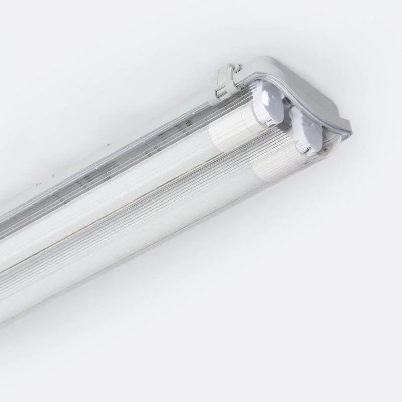 ledkia202606082043493335914