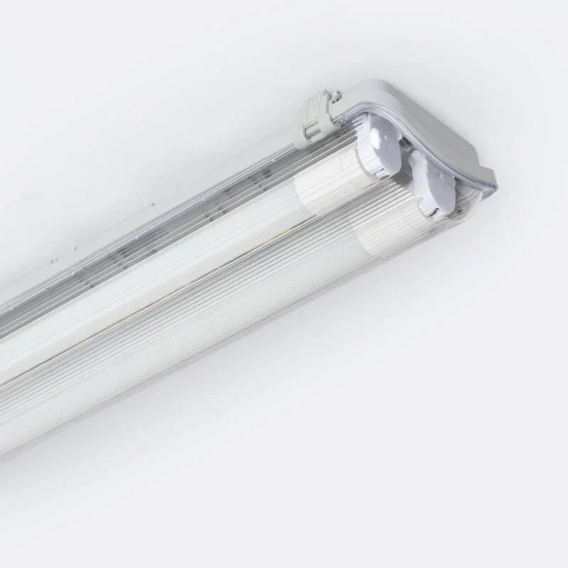ledkia202606082043533335921