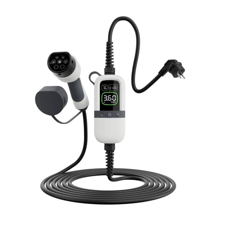 ledkia202606082044003335938