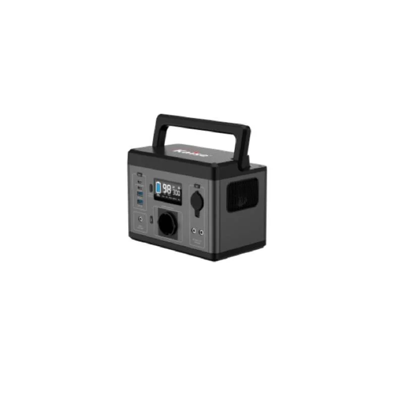 ledkia202606082044033335944