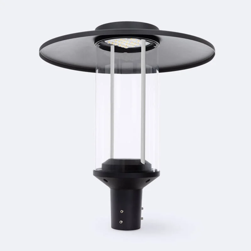 ledkia202606082044103335961