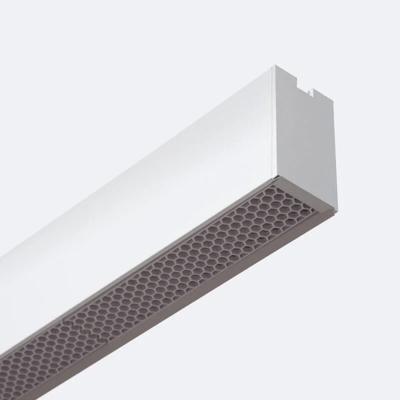 ledkia202606082044153335973