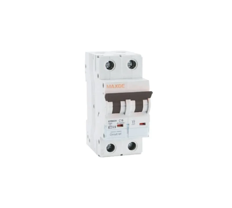 ledkia202606082044193335983
