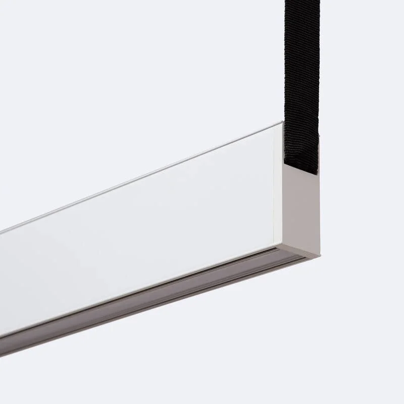 ledkia202606082044223335991