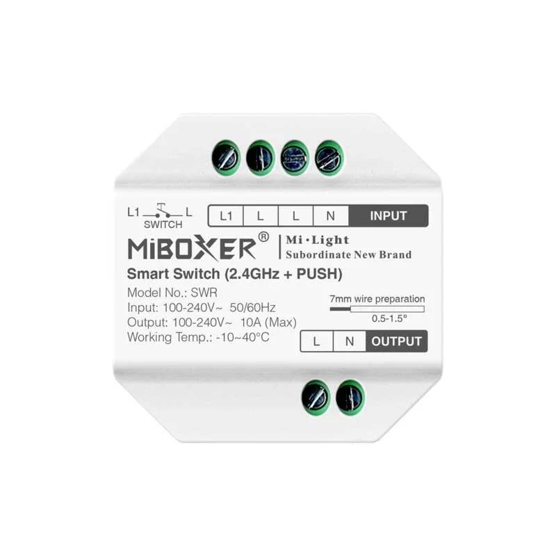 ledkia202606082044243335993