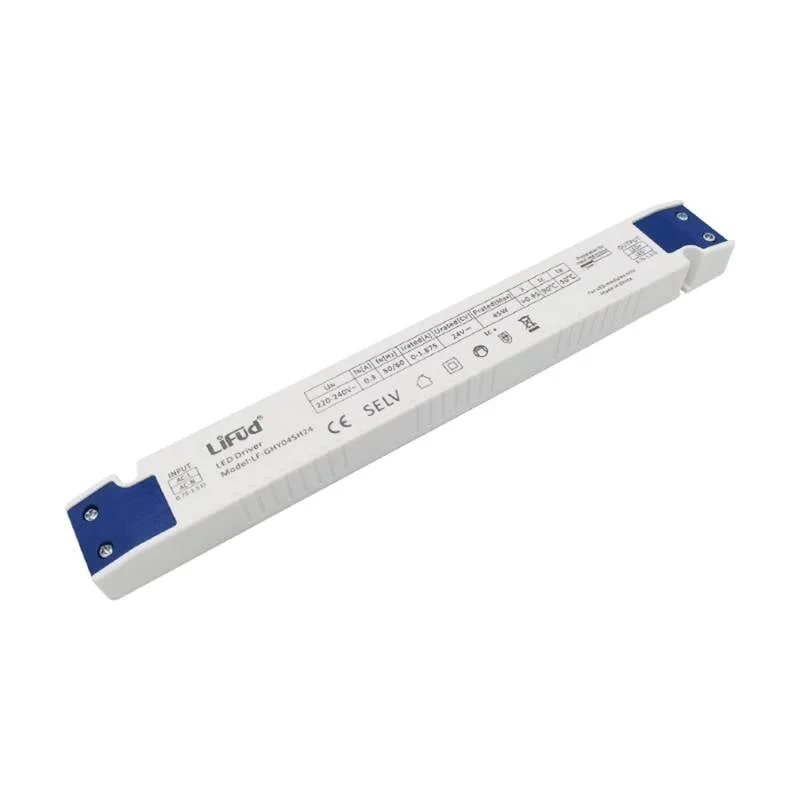 ledkia202606082044273335998