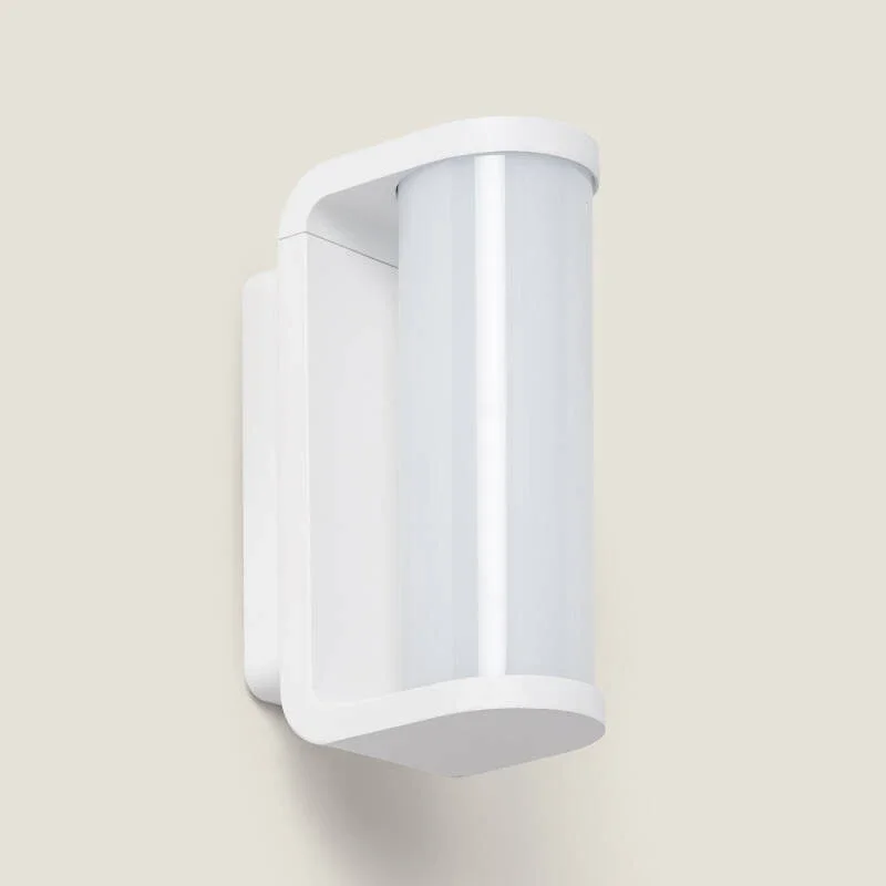 ledkia202606082044333336012