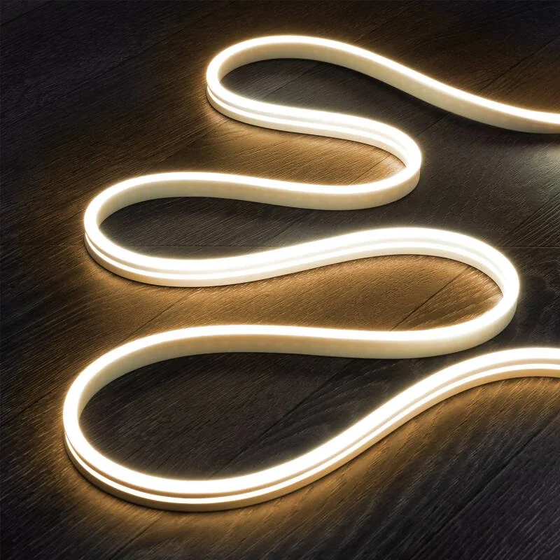ledkia202606082044343336018