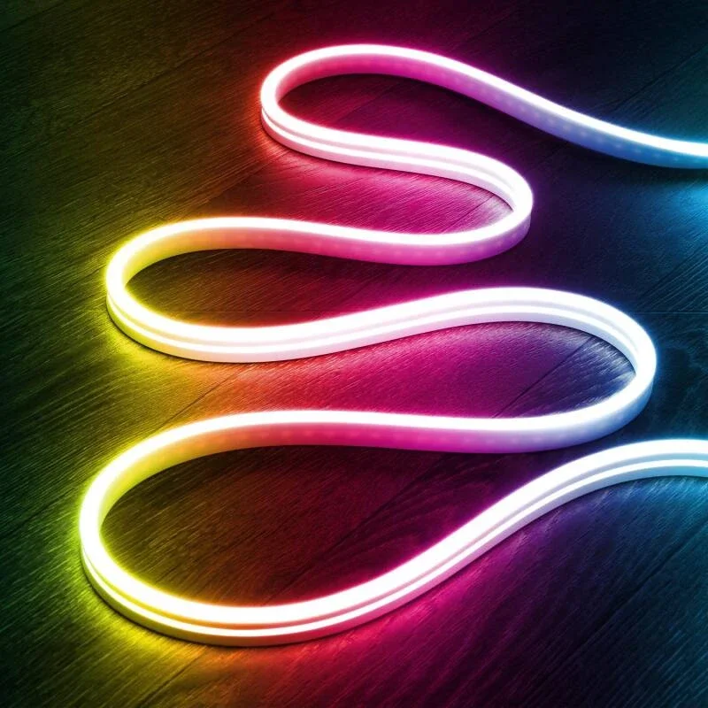 ledkia202606082044373336024