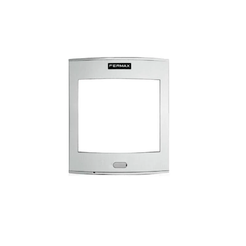 ledkia202606082044383336029