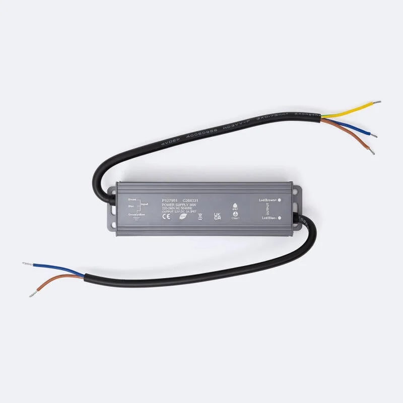 ledkia202606082044413336033