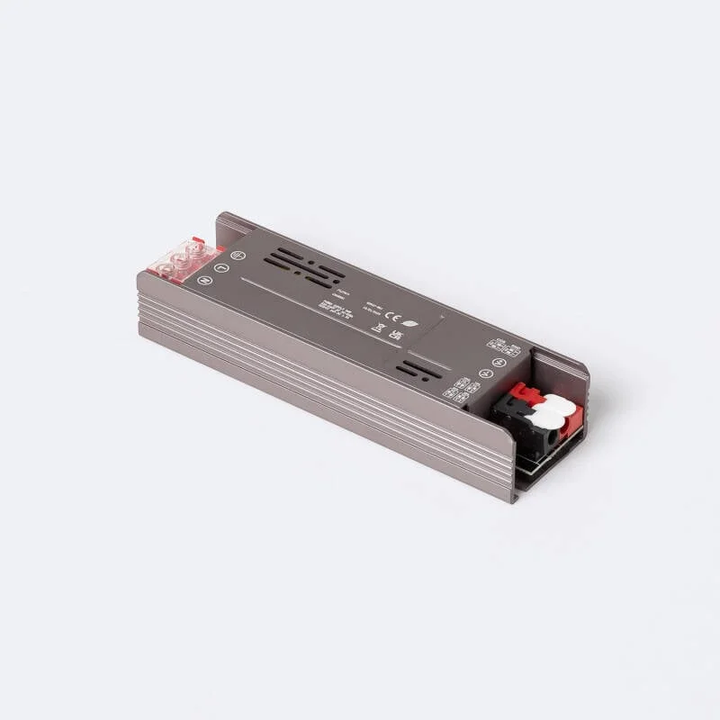 ledkia202606082044483336050