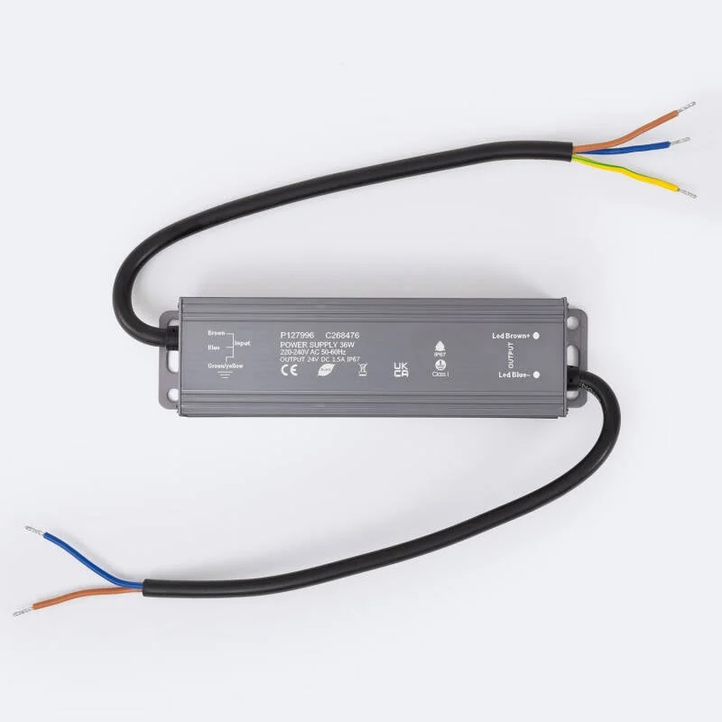 ledkia202606082044533336060