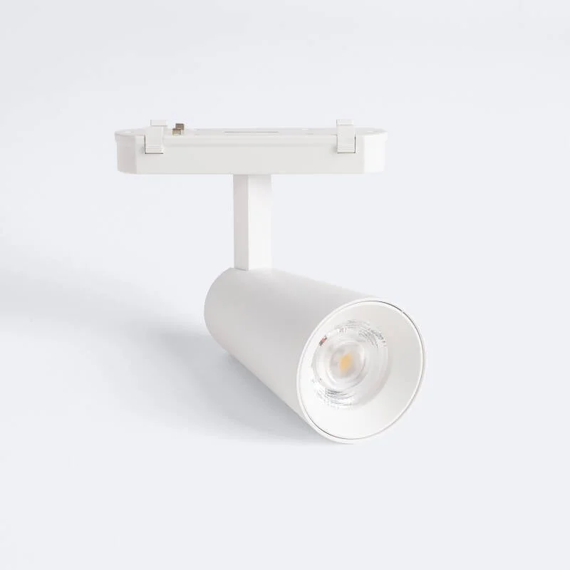 ledkia202606082045033336078