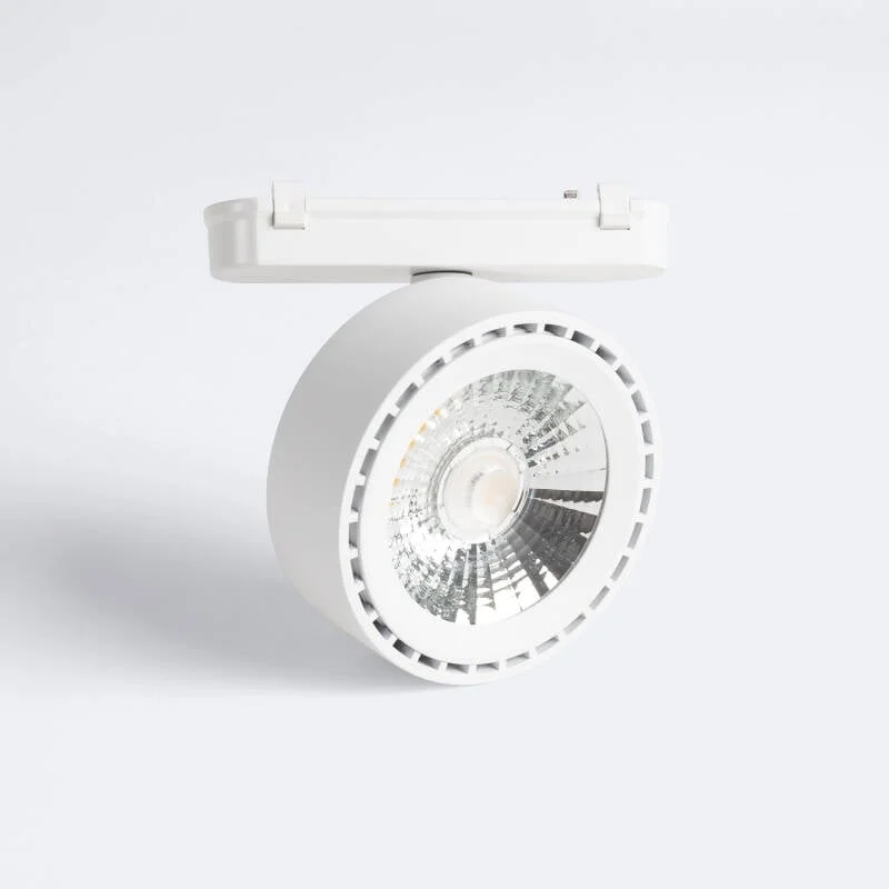 ledkia202606082045033336080