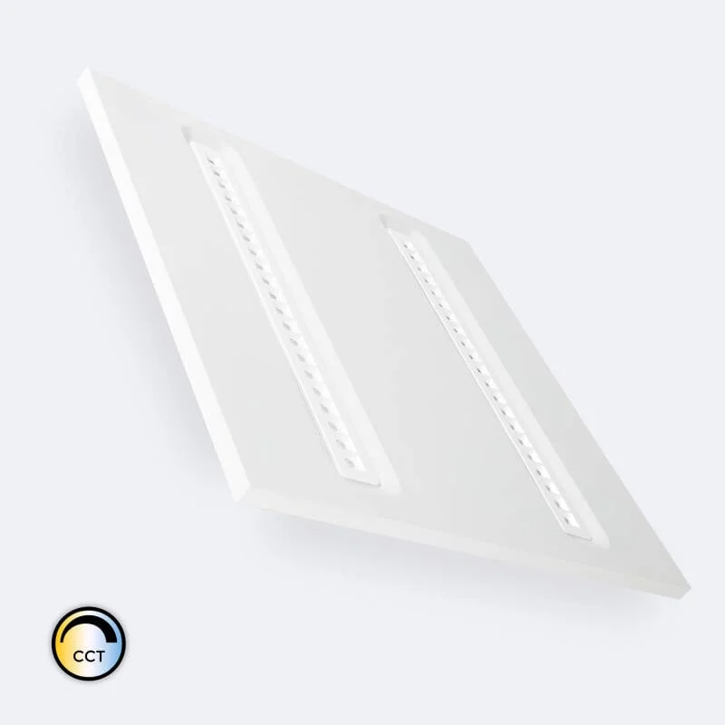 ledkia202606082045273336125