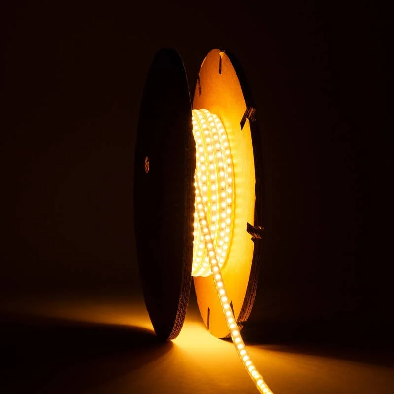 ledkia202606082045303336135